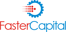 FASTERCAPITAL-LOGO PARTNERS
