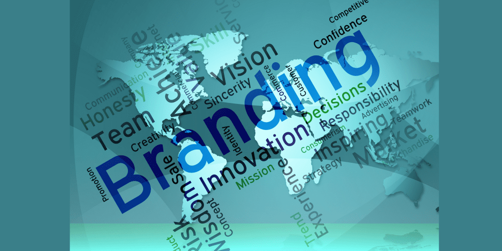 FSC-BRANDING-IMAGE-1024x512 IT Consultancy