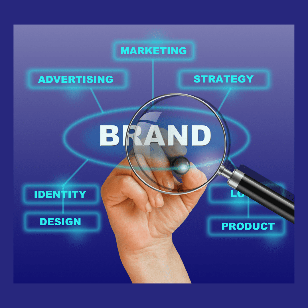 FSC-COMPANY-BRANDING IT Consultancy