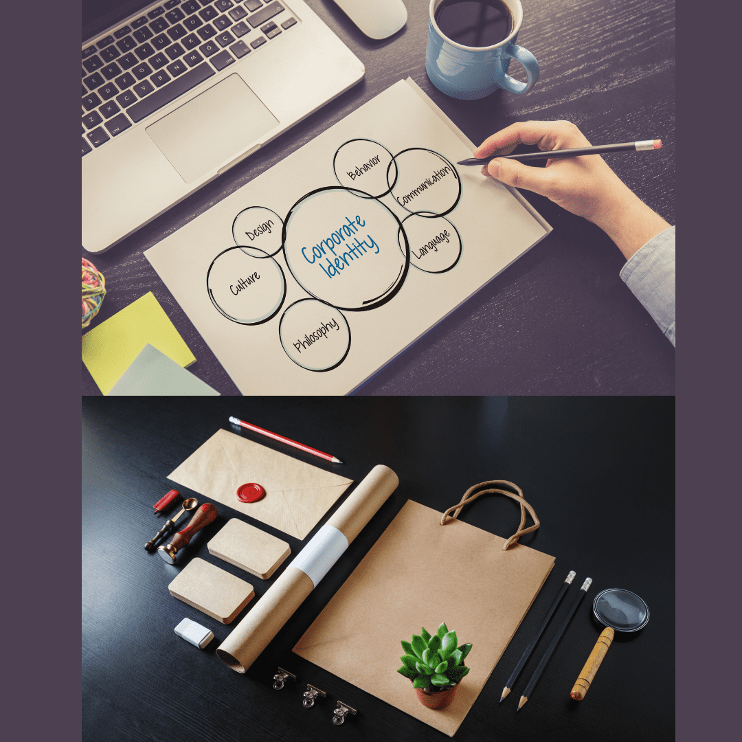 FSC-CORPORATE-IDENTITY IT Consultancy