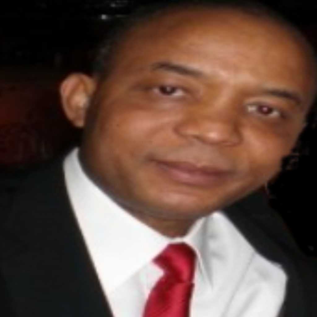 JOESUITXXL-1-1024x1024 FSC