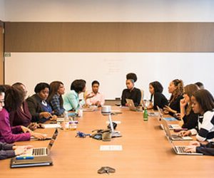 experts_2_org-300x250 IT Consultancy