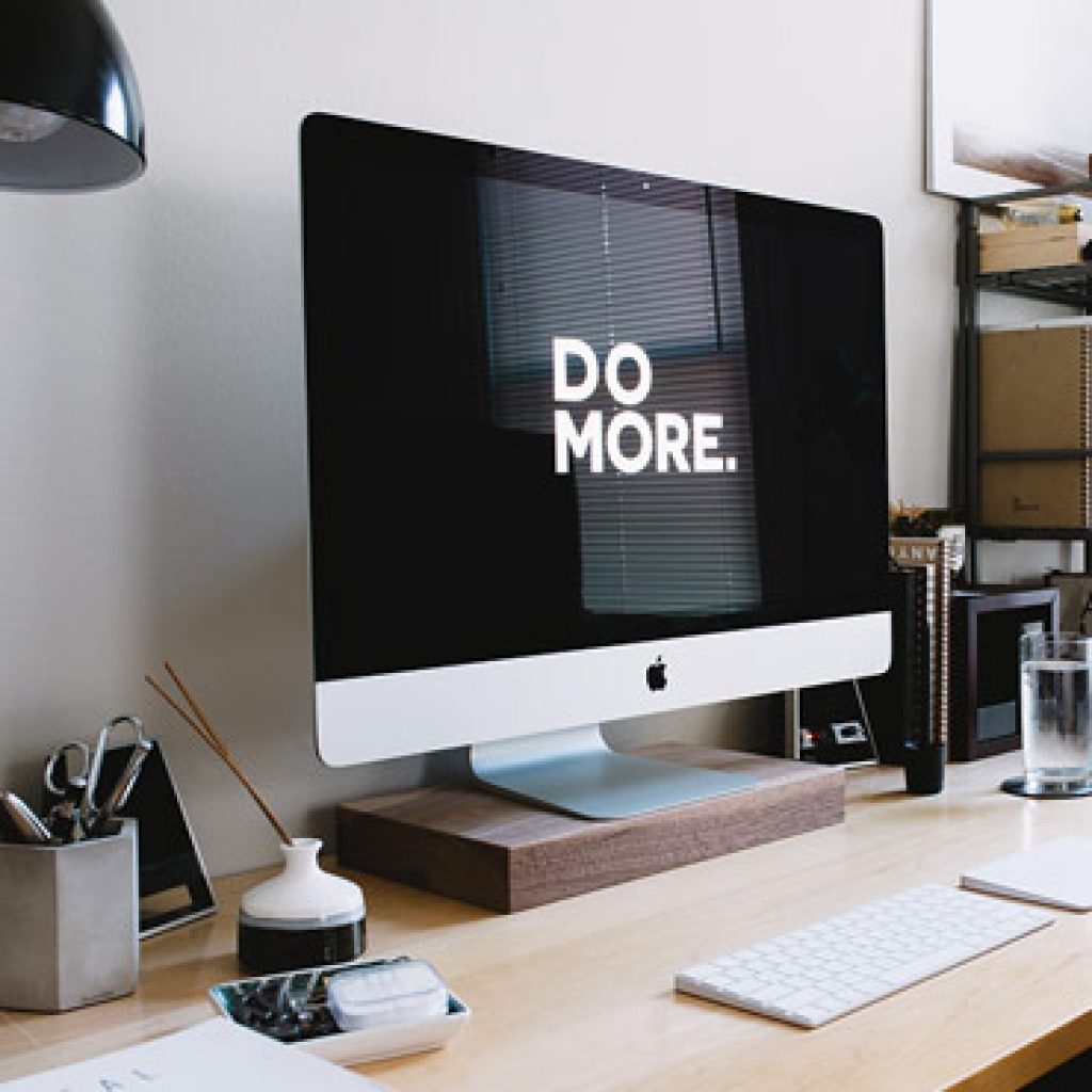 project6-1024x1024 IT Consultancy