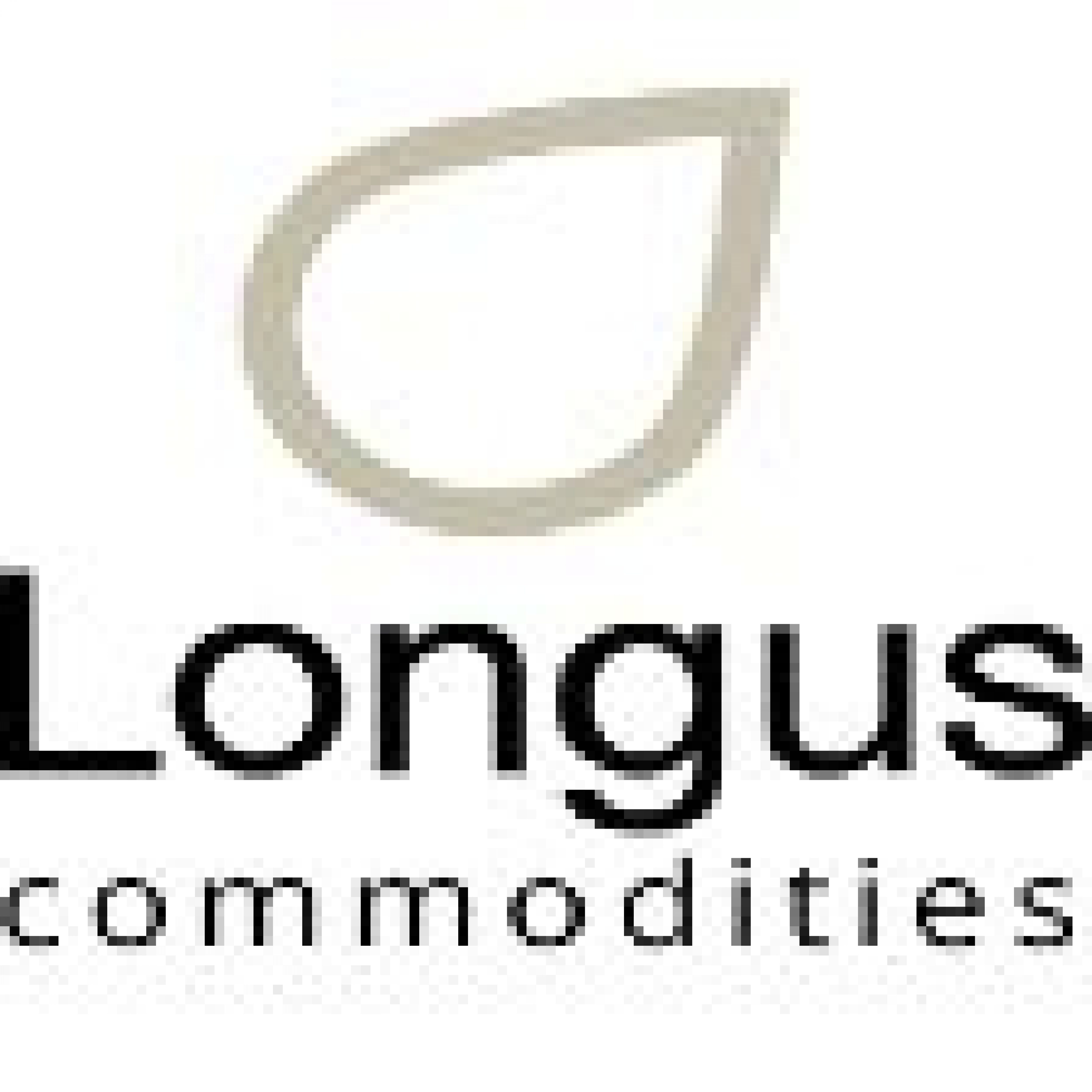 LONGUS-COMMODITIES-LOGO-160119.png